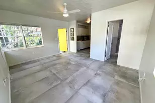 304 S Ocean Breeze, Lake Worth, FL 33460 - Photo 8