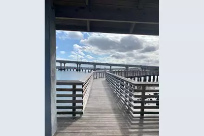 304 S Ocean Breeze, Lake Worth, FL 33460 - Photo 14