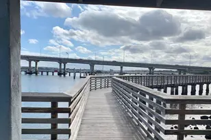 304 S Ocean Breeze, Lake Worth, FL 33460 - Photo 14