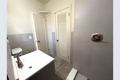 304 S Ocean Breeze, Lake Worth, FL 33460 - Photo 4