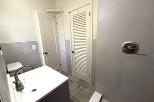 304 S Ocean Breeze, Lake Worth, FL 33460 - Photo 4