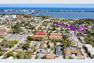 304 S Ocean Breeze, Lake Worth Beach, FL 33460 - Photo 1