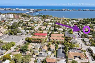 304 S Ocean Breeze, Lake Worth, FL 33460 - Photo 1