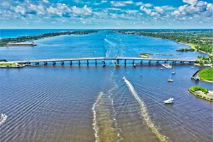 304 S Ocean Breeze, Lake Worth, FL 33460 - Photo 12