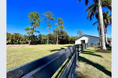 6186 Duckweed Road, Lake Worth, FL 33449 - Photo 16