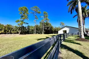 6186 Duckweed Rd, Lake Worth, FL 33449 - Photo 16