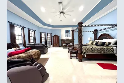 6186 Duckweed Road, Lake Worth, FL 33449 - Photo 22