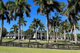 6186 Duckweed Rd, Lake Worth, FL 33449 - Photo 10