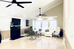 6186 Duckweed Rd, Lake Worth, FL 33449 - Photo 26