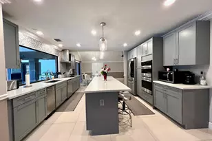 6186 Duckweed Rd, Lake Worth, FL 33449 - Photo 18