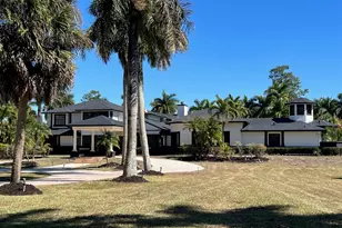 6186 Duckweed Rd, Lake Worth, FL 33449 - Photo 6