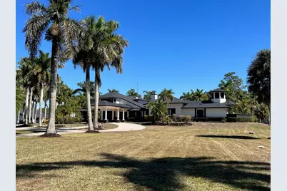 6186 Duckweed Road, Lake Worth, FL 33449 - Photo 40