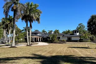 6186 Duckweed Rd, Lake Worth, FL 33449 - Photo 40