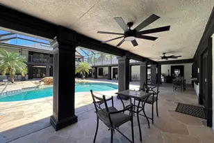 6186 Duckweed Rd, Lake Worth, FL 33449 - Photo 42