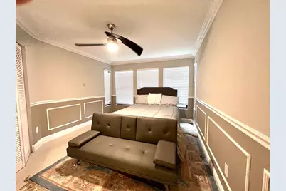 6186 Duckweed Road, Lake Worth, FL 33449 - Photo 28