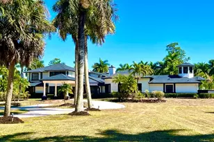 6186 Duckweed Rd, Lake Worth, FL 33449 - Photo 1