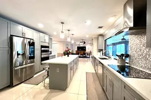 6186 Duckweed Rd, Lake Worth, FL 33449 - Photo 20