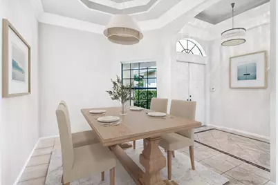 6880 Antinori Lane, Boynton Beach, FL 33437 - Photo 10