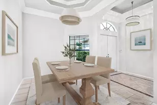 6880 Antinori Ln, Boynton Beach, FL 33437 - Photo 10