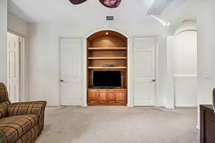 6880 Antinori Ln, Boynton Beach, FL 33437 - Photo 24