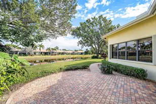 6880 Antinori Ln, Boynton Beach, FL 33437 - Photo 32