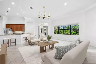 6880 Antinori Lane, Boynton Beach, FL 33437 - Photo 16