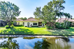 6880 Antinori Ln, Boynton Beach, FL 33437 - Photo 30