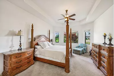 6880 Antinori Lane, Boynton Beach, FL 33437 - Photo 22