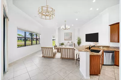 6880 Antinori Lane, Boynton Beach, FL 33437 - Photo 14