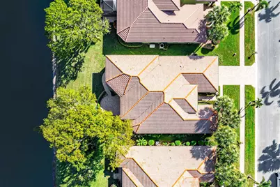 6880 Antinori Lane, Boynton Beach, FL 33437 - Photo 36