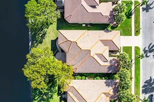 6880 Antinori Ln, Boynton Beach, FL 33437 - Photo 36