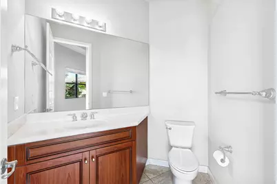 6880 Antinori Lane, Boynton Beach, FL 33437 - Photo 28