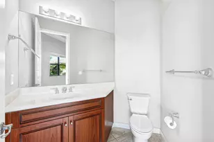 6880 Antinori Ln, Boynton Beach, FL 33437 - Photo 28