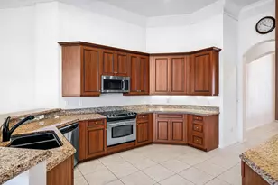 6880 Antinori Ln, Boynton Beach, FL 33437 - Photo 20