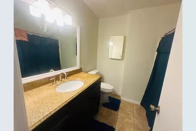 7801 SW 8th Street, North Lauderdale, FL 33068 - Photo 10