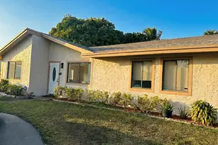 7801 SW 8th St, North Lauderdale, FL 33068 - Photo 2