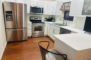 7801 SW 8th St, North Lauderdale, FL 33068 - Photo 10