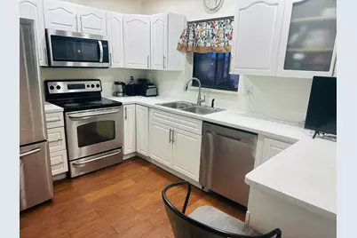 7801 SW 8th Street, North Lauderdale, FL 33068 - Photo 2