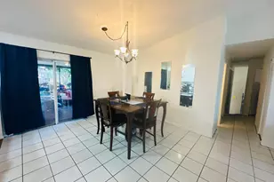 7801 SW 8th St, North Lauderdale, FL 33068 - Photo 12