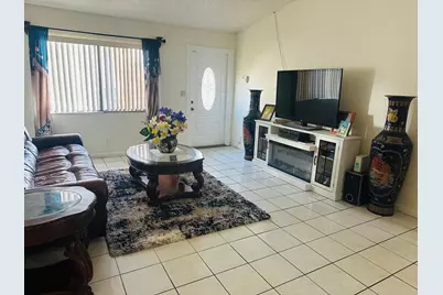 7801 SW 8th Street, North Lauderdale, FL 33068 - Photo 6