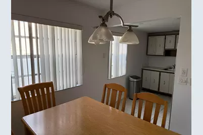 468 Capri J, Delray Beach, FL 33484 - Photo 1