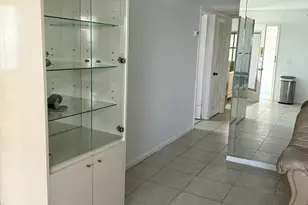 468 Capri J, Delray Beach, FL 33484 - Photo 6