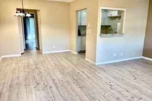 39 Waltham B, West Palm Beach, FL 33417 - Photo 2