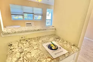 39 Waltham B, West Palm Beach, FL 33417 - Photo 12