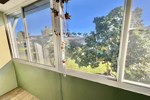 39 Waltham B, West Palm Beach, FL 33417 - Photo 10