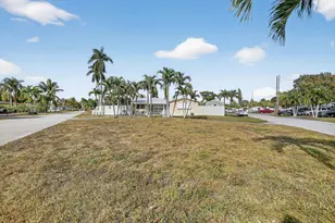 6721 SW 28th Ct, Miramar, FL 33023 - Photo 44