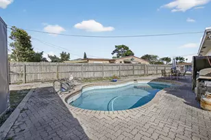 6721 SW 28th Ct, Miramar, FL 33023 - Photo 38