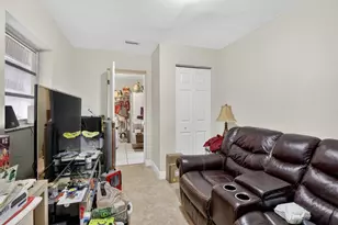 6721 SW 28th Ct, Miramar, FL 33023 - Photo 30