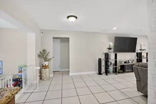 6721 SW 28th Ct, Miramar, FL 33023 - Photo 16