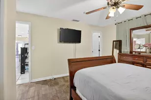 6721 SW 28th Ct, Miramar, FL 33023 - Photo 20